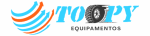 Toopy Equipamentos