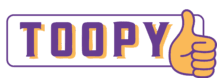 Toopy Equipamentos
